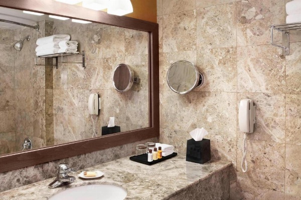 Sheraton Laval Hotel image 15
