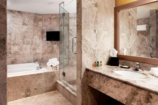 Sheraton Laval Hotel image 17