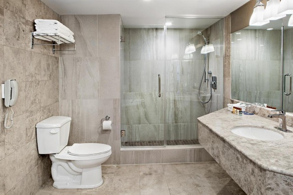 Sheraton Laval Hotel image 4