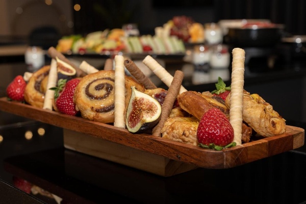 Sheraton Laval Hotel image 6